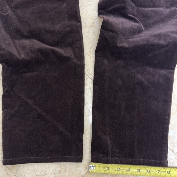 NWT CORDUROY - Picture 11 of 12